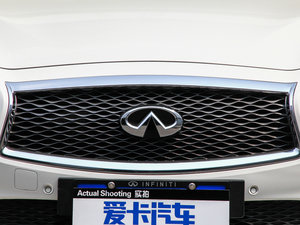 20142.0T A\(yn)(dng) (x)(ji)^