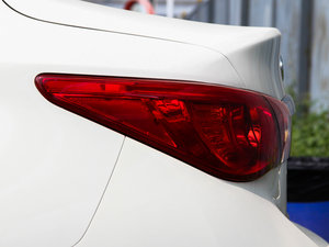 20142.0T A\(yn)(dng) (x)(ji)^