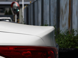 20142.0T A\(yn)(dng) (x)(ji)^