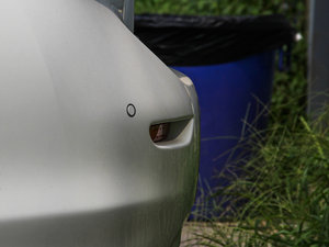 20142.0T A\(yn)(dng) (x)(ji)^