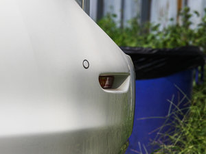 20142.0T A\(yn)(dng) (x)(ji)^