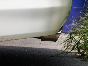 20142.0T A\(yn)(dng) (x)(ji)^