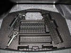 20142.0T A\(yn)(dng) 