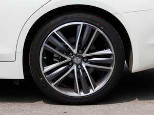 20142.0T A\(yn)(dng) (x)(ji)^