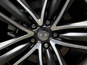 20142.0T A\(yn)(dng) (x)(ji)^