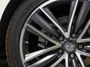 20142.0T A\(yn)(dng) (x)(ji)^