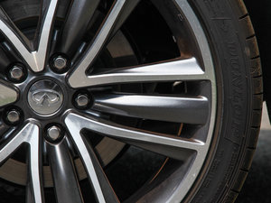 20142.0T A\(yn)(dng) (x)(ji)^