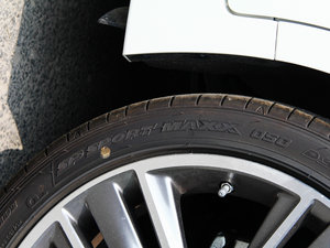 20142.0T A\(yn)(dng) (x)(ji)^