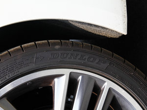 20142.0T A\(yn)(dng) (x)(ji)^