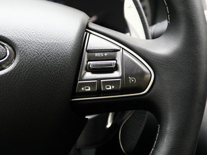 20142.0T A\(yn)(dng) п؅^(q)