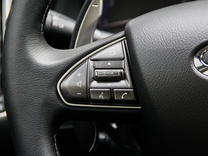 20142.0T A\(yn)(dng) п؅^(q)