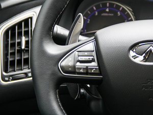 20142.0T A\(yn)(dng) п؅^(q)