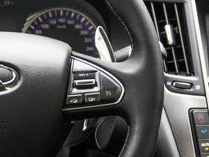 20142.0T A\(yn)(dng) п؅^(q)