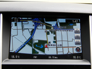 20142.0T A\Ӱ п_@ʾ