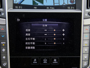 20142.0T A\(yn)(dng) п؅^(q)