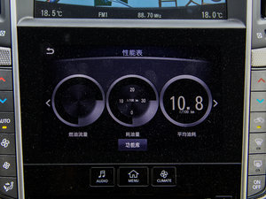 20142.0T A\(yn)(dng) п؅^(q)