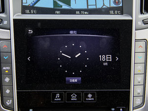 20142.0T A\(yn)(dng) п؅^(q)