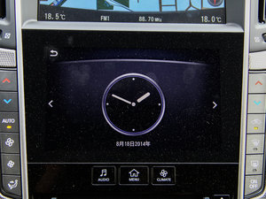 20142.0T A\(yn)(dng) п؅^(q)