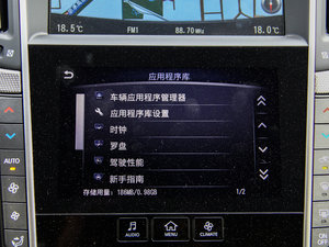 20142.0T A\(yn)(dng) п؅^(q)