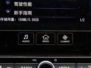 20142.0T A\(yn)(dng) п؅^(q)