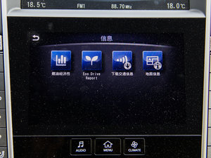 20142.0T A\(yn)(dng) п؅^(q)