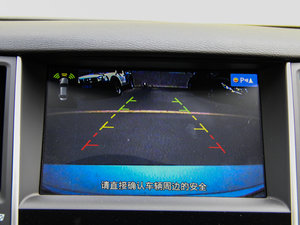 20142.0T A\(yn)(dng) п؅^(q)