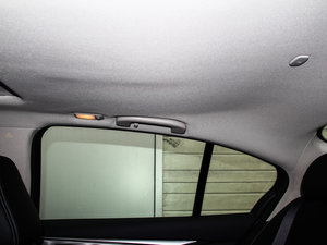 20142.0T A\(yn)(dng) g