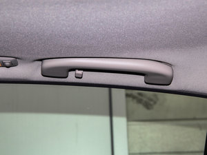 20142.0T A\(yn)(dng) g