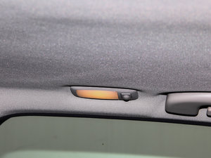 20142.0T A\(yn)(dng) g