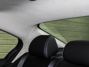 20142.0T A\(yn)(dng) g