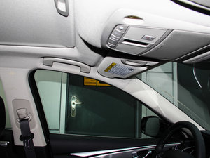 20142.0T A\(yn)(dng) g