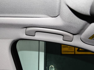 20142.0T A\(yn)(dng) g