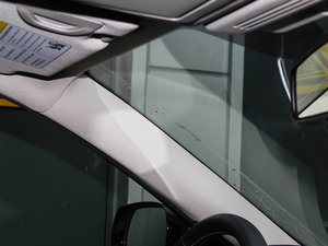 20142.0T A\(yn)(dng) g