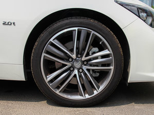 20142.0T A\(yn)(dng) (x)(ji)^