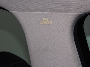 20142.0T A\(yn)(dng) g