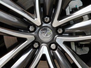 20142.0T A\(yn)(dng) (x)(ji)^