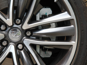 20142.0T A\(yn)(dng) (x)(ji)^