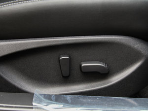 20142.0T A\(yn)(dng) g