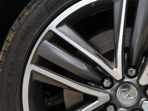 20142.0T A\(yn)(dng) (x)(ji)^