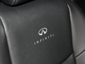 20142.0T A\(yn)(dng) g