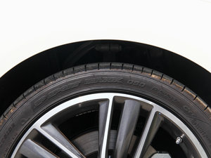 20142.0T A\(yn)(dng) (x)(ji)^