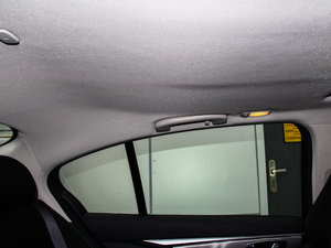 20142.0T A\(yn)(dng) g