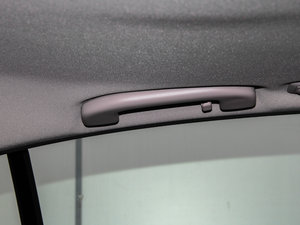 20142.0T A\(yn)(dng) g