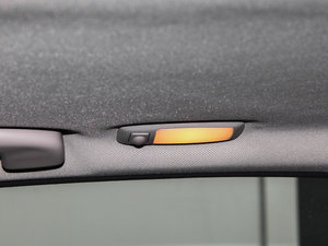 20142.0T A\(yn)(dng) g