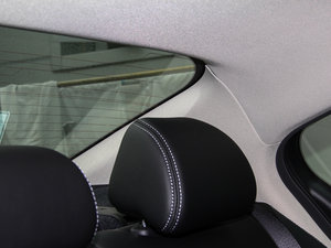 20142.0T A\(yn)(dng) g