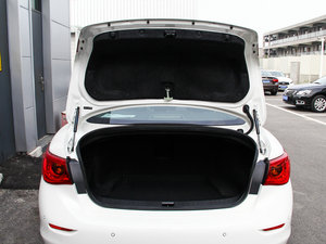 20142.0T A\(yn)(dng) g