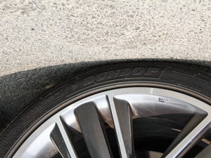 20142.0T A\(yn)(dng) (x)(ji)^