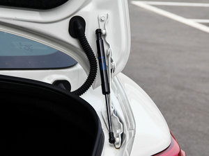 20142.0T A\(yn)(dng) g