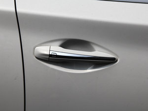 20142.0T A\(yn)(dng) (x)(ji)^