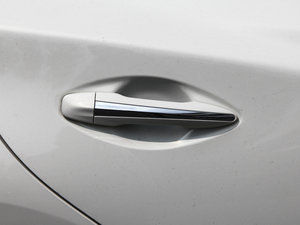 20142.0T A\(yn)(dng) (x)(ji)^